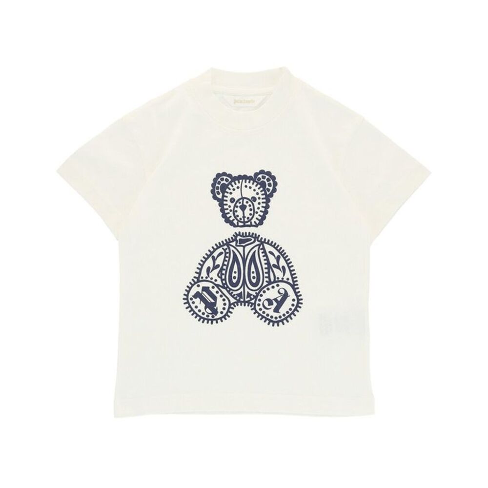 Palm Angels T-Shirt